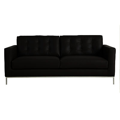 Furia Odyssey Medium Aredo Sofa Brown Furia Odyssey Medium Aredo Sofa Brown